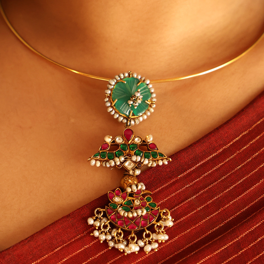 Sitara