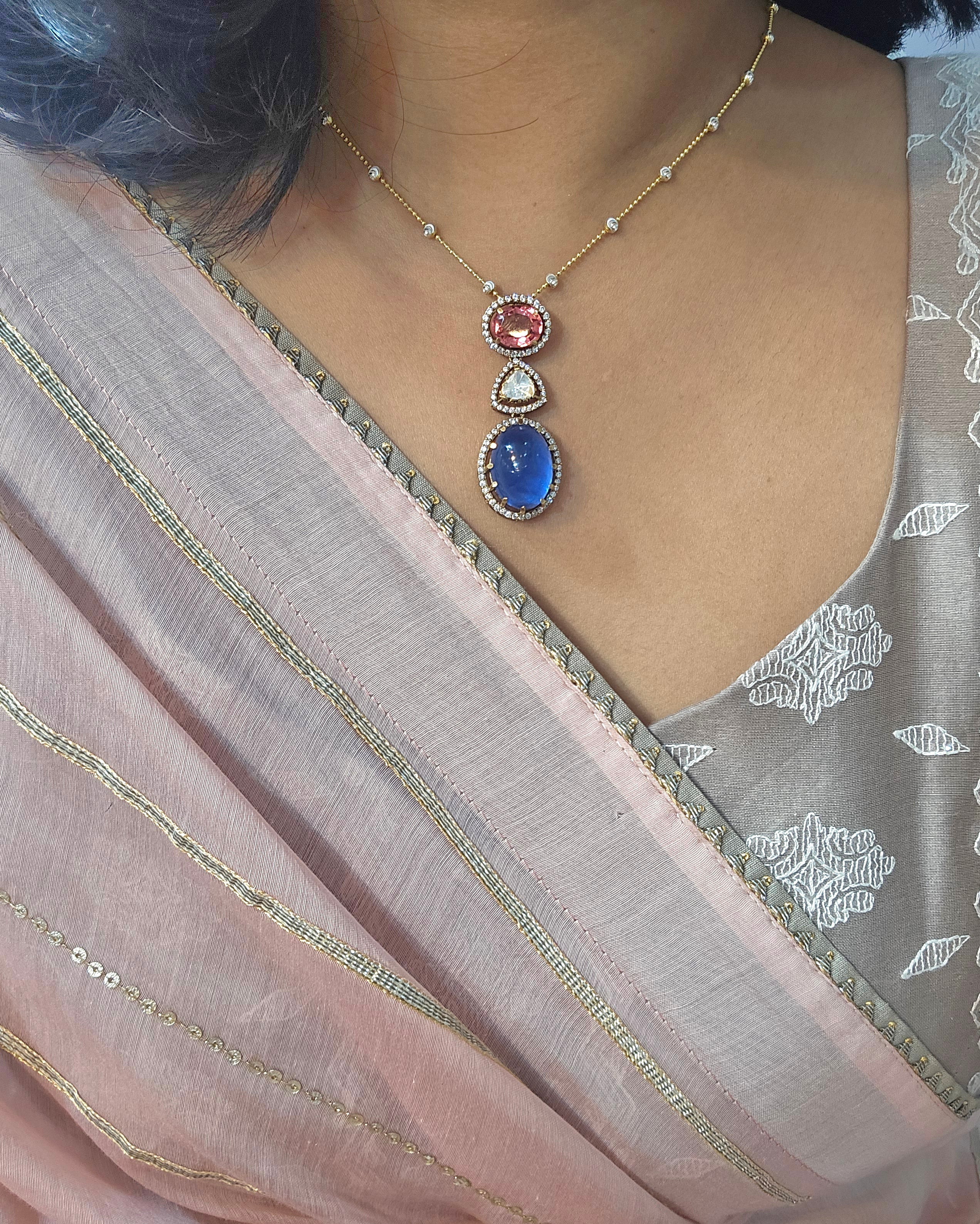 Apoorva