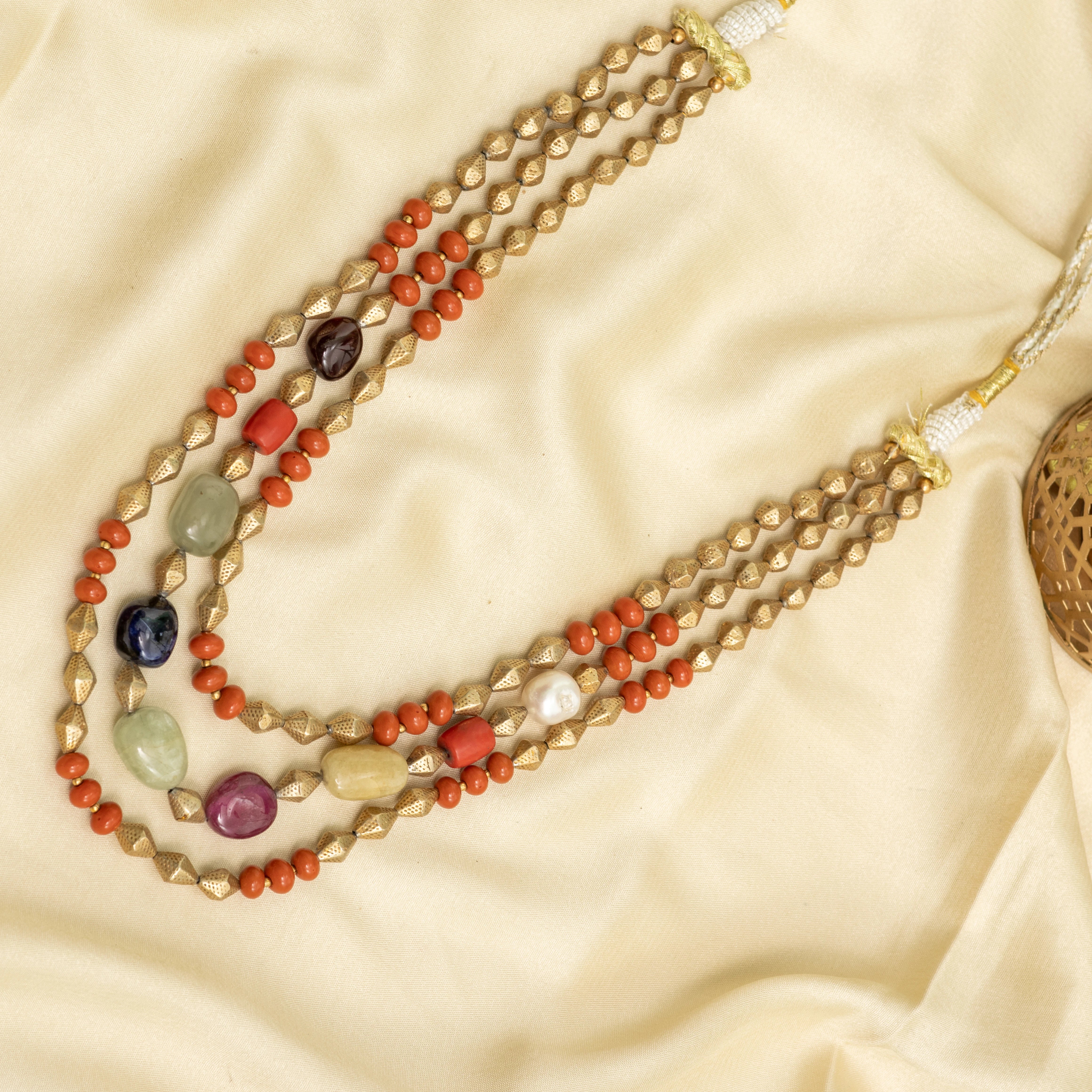 Navratna Vaibhav Haar