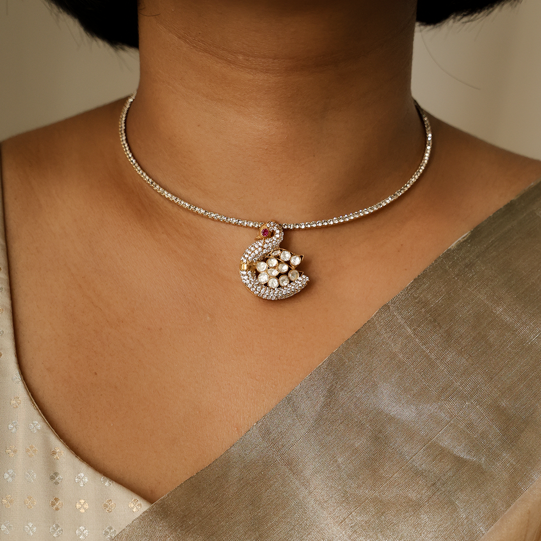 Mihika