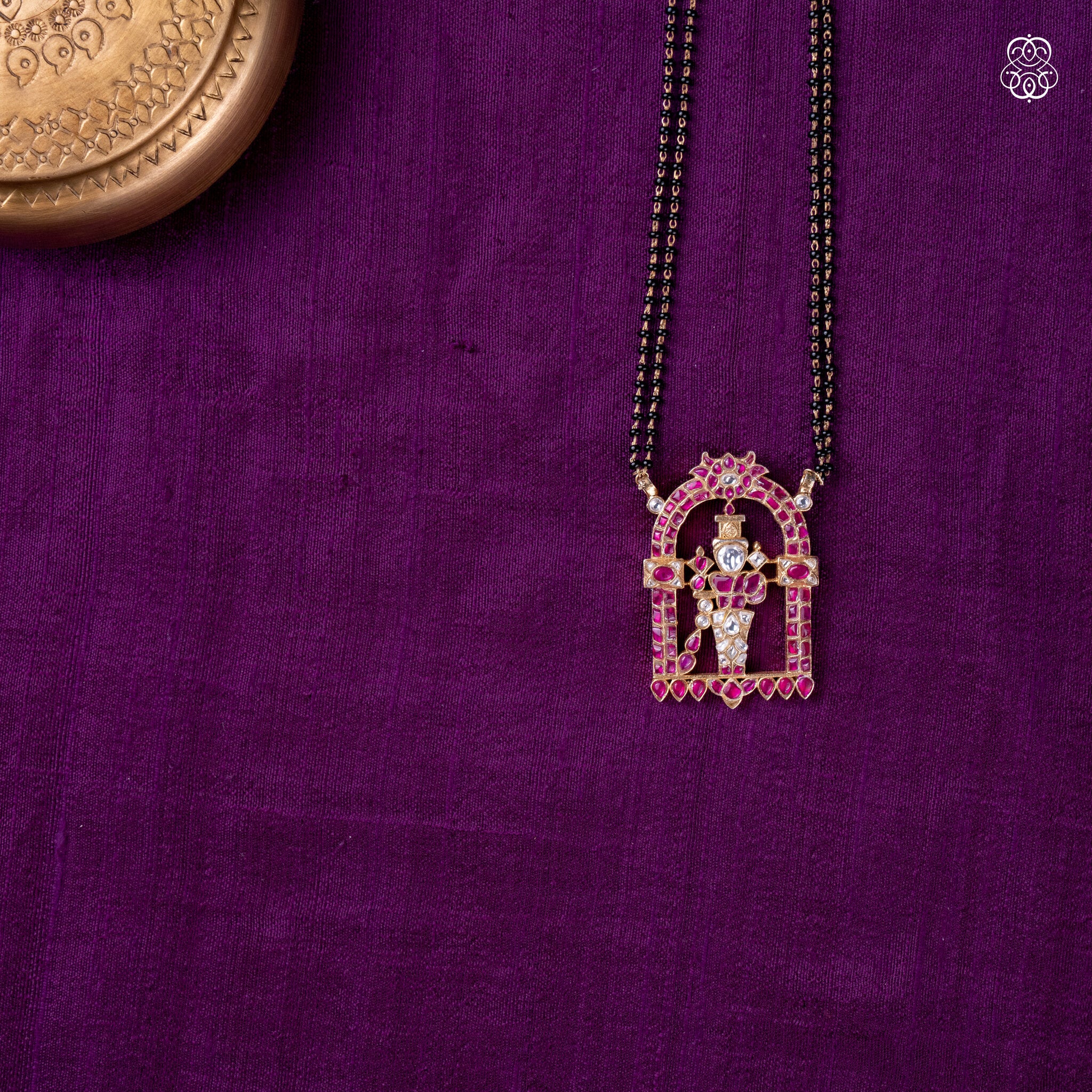 Devika