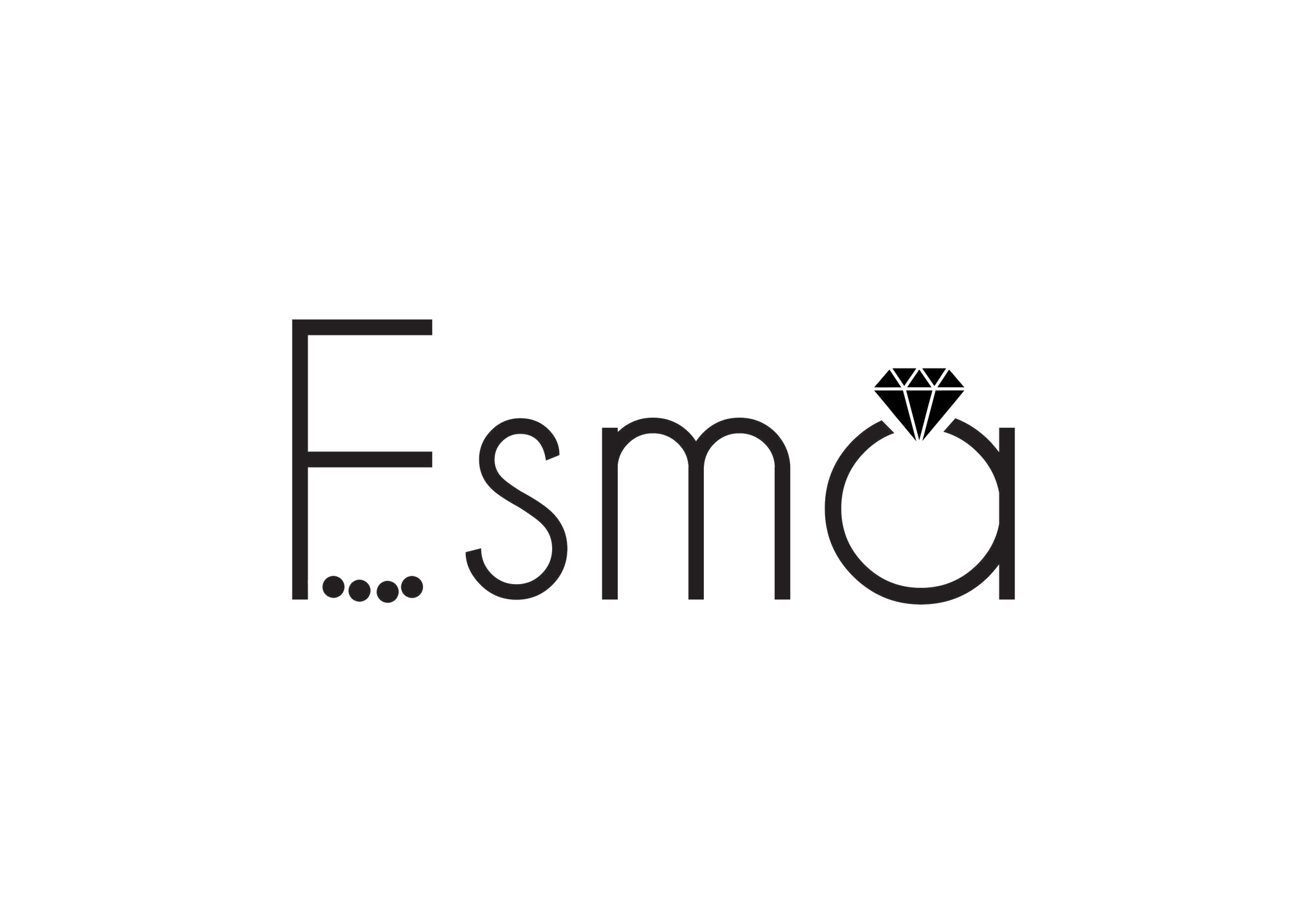 Esma - Affordable, High-Quality Jewellery with Timeless Elegance