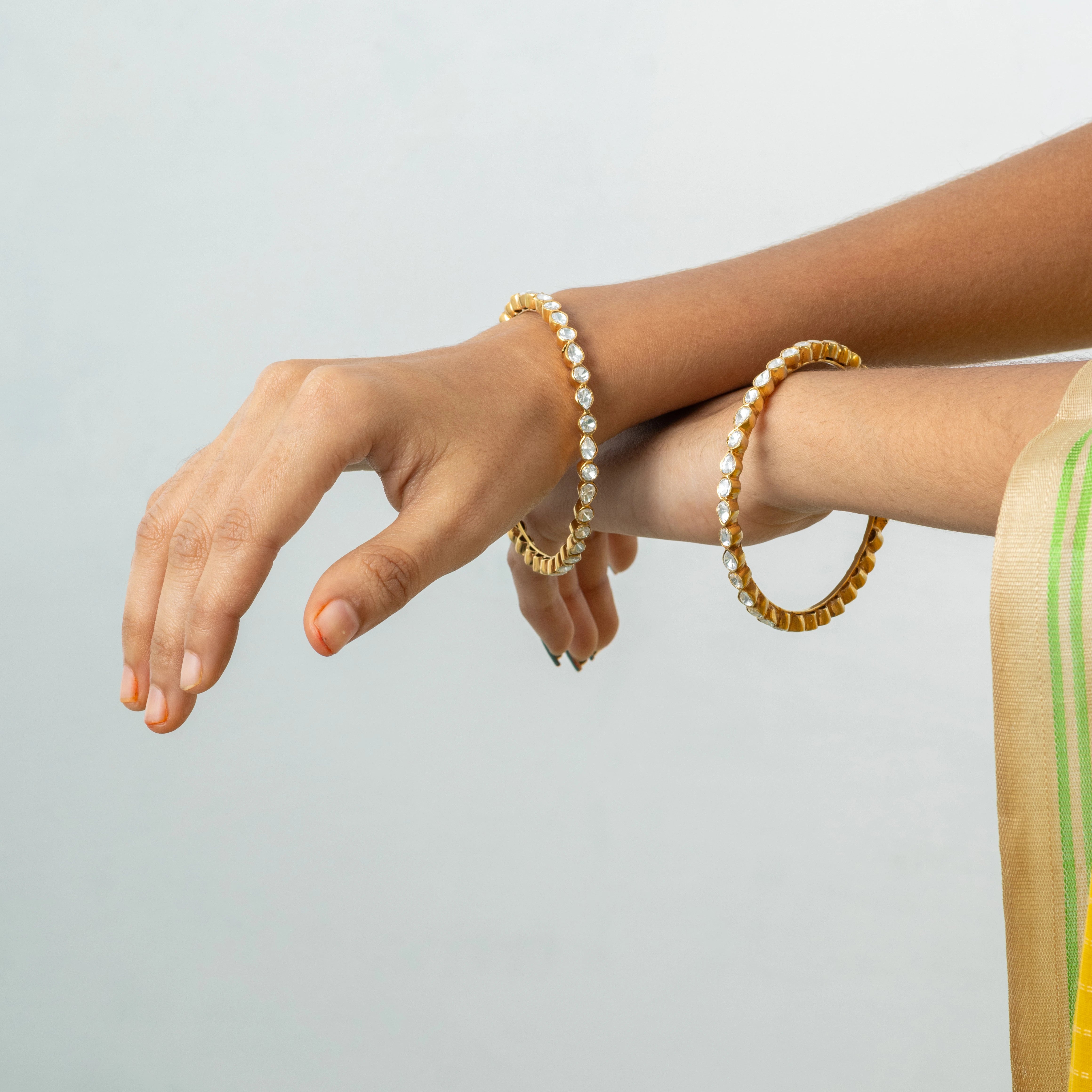 Rasika Bangles