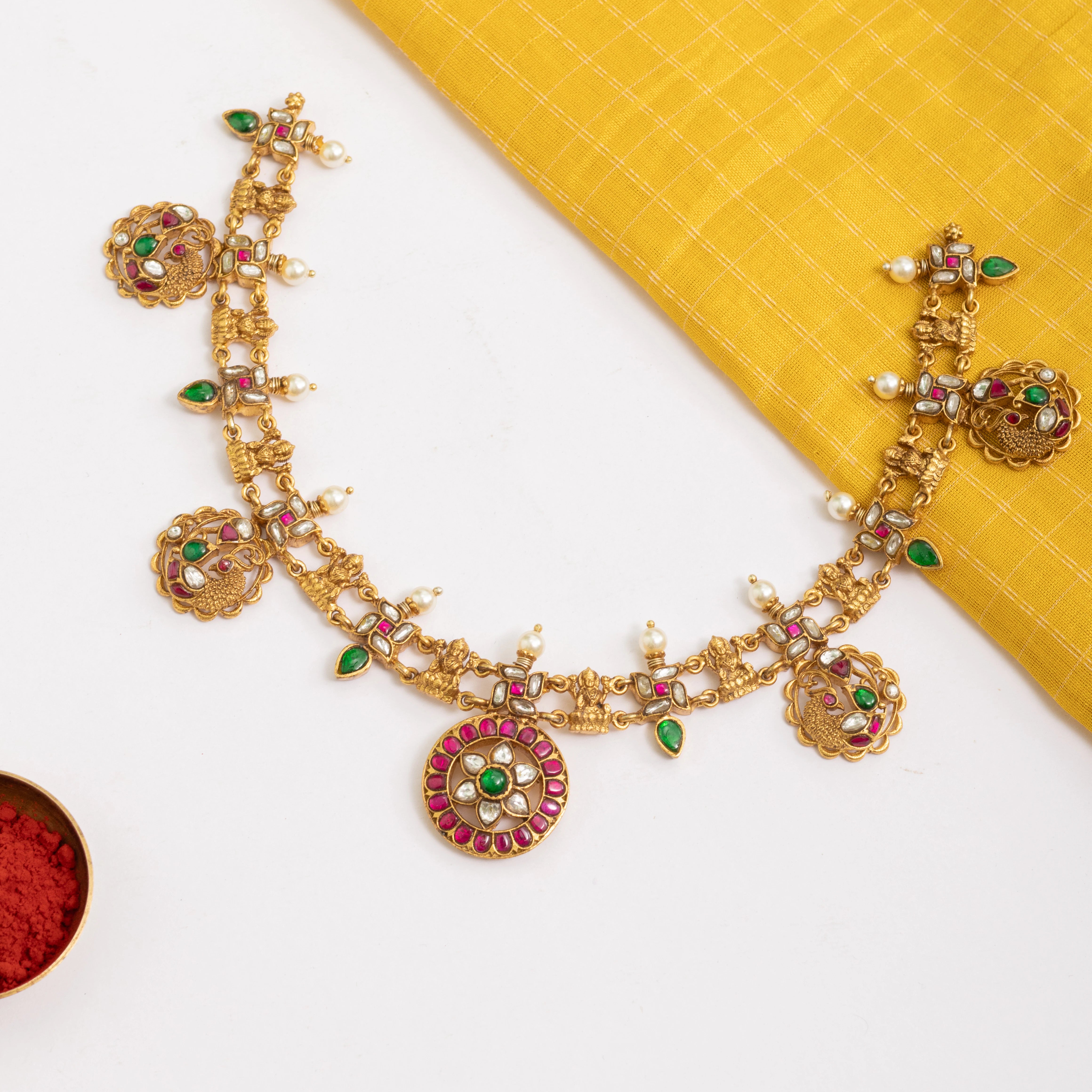 Vaidehi Choker