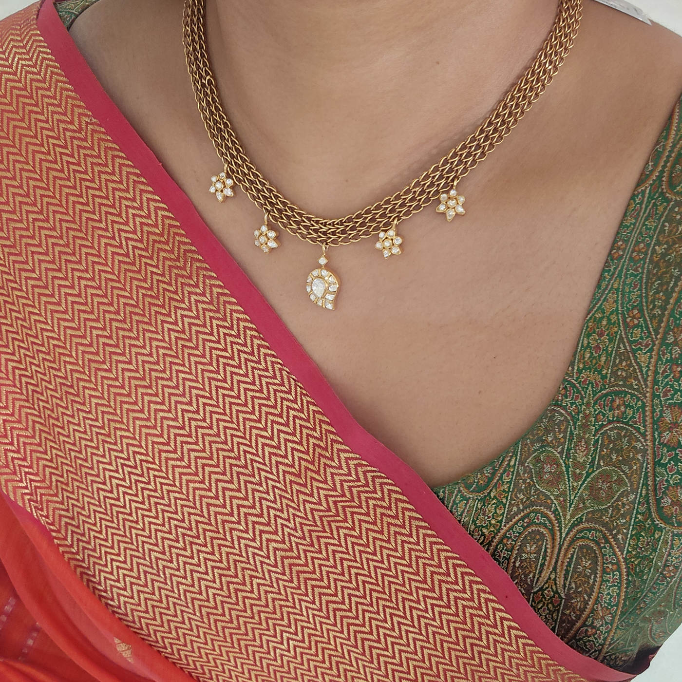 Manjari