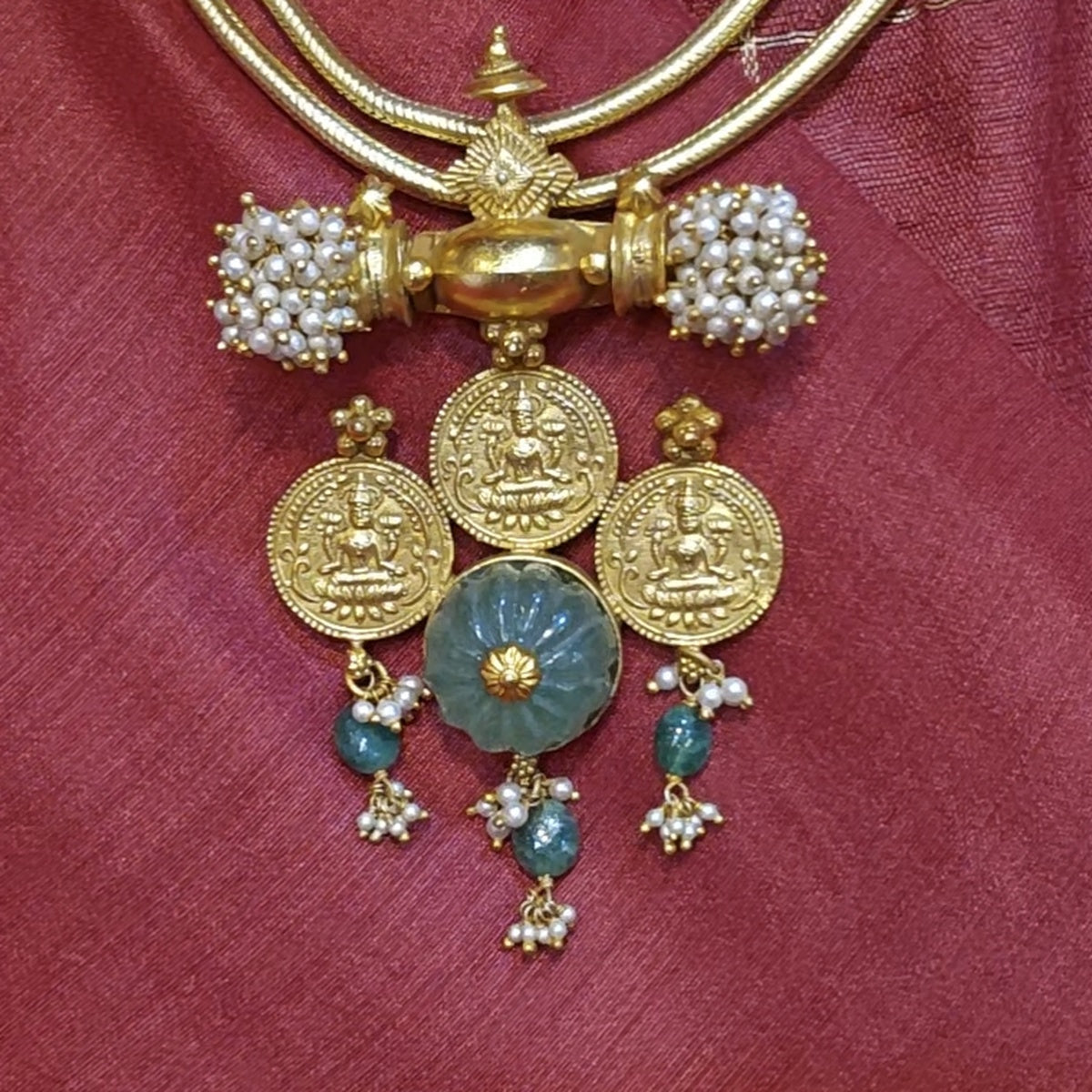 Indira