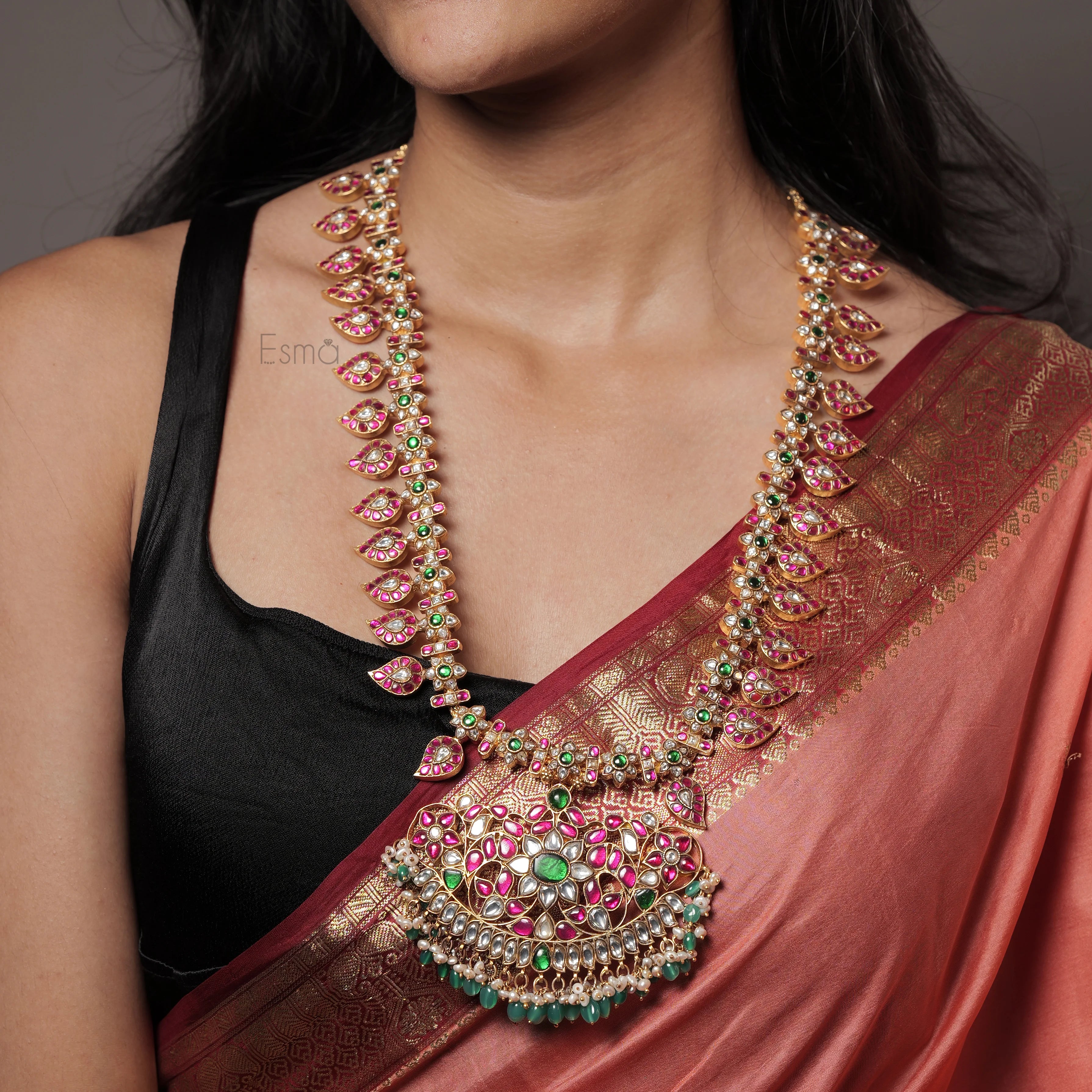 Mayura Haaram