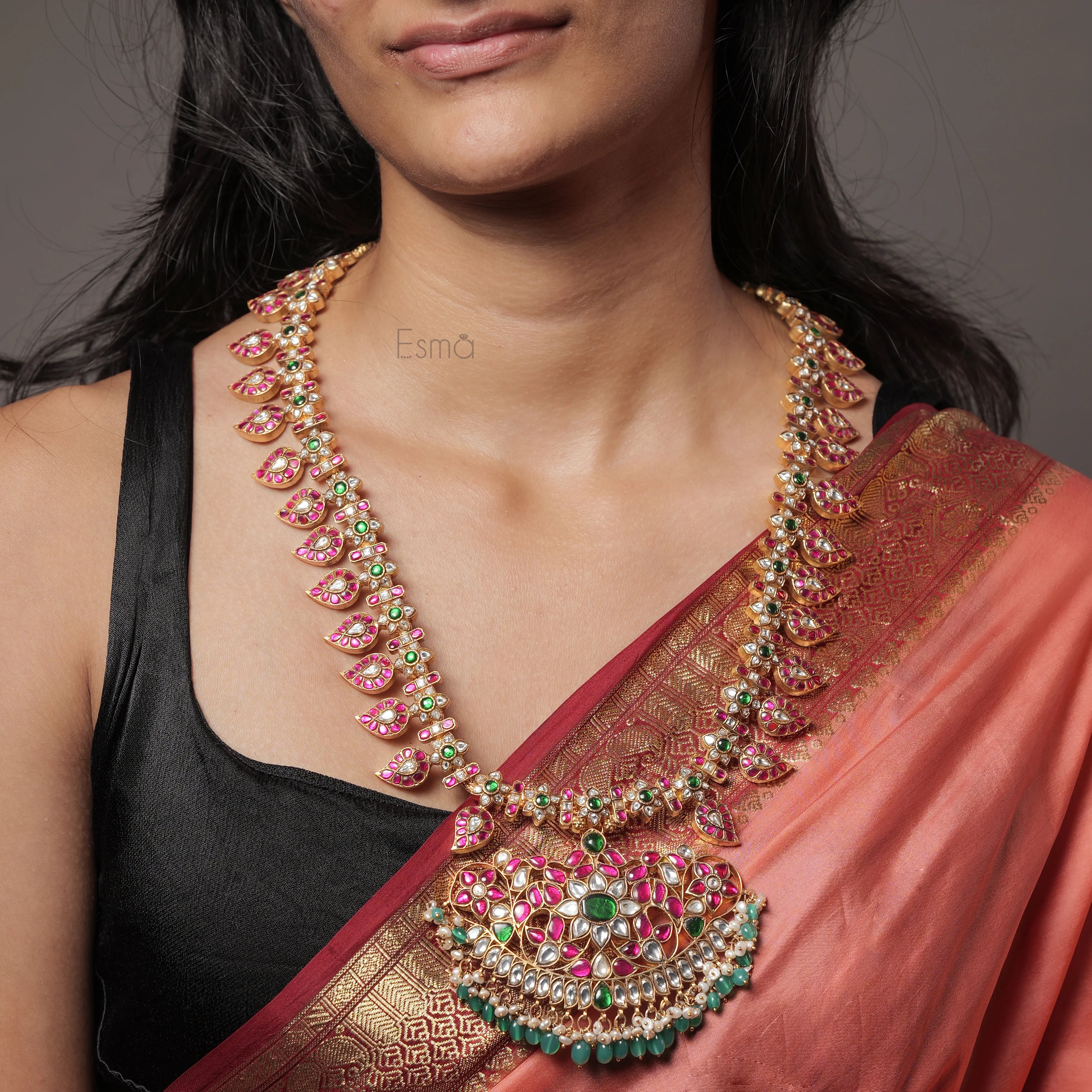 Mayura Haaram
