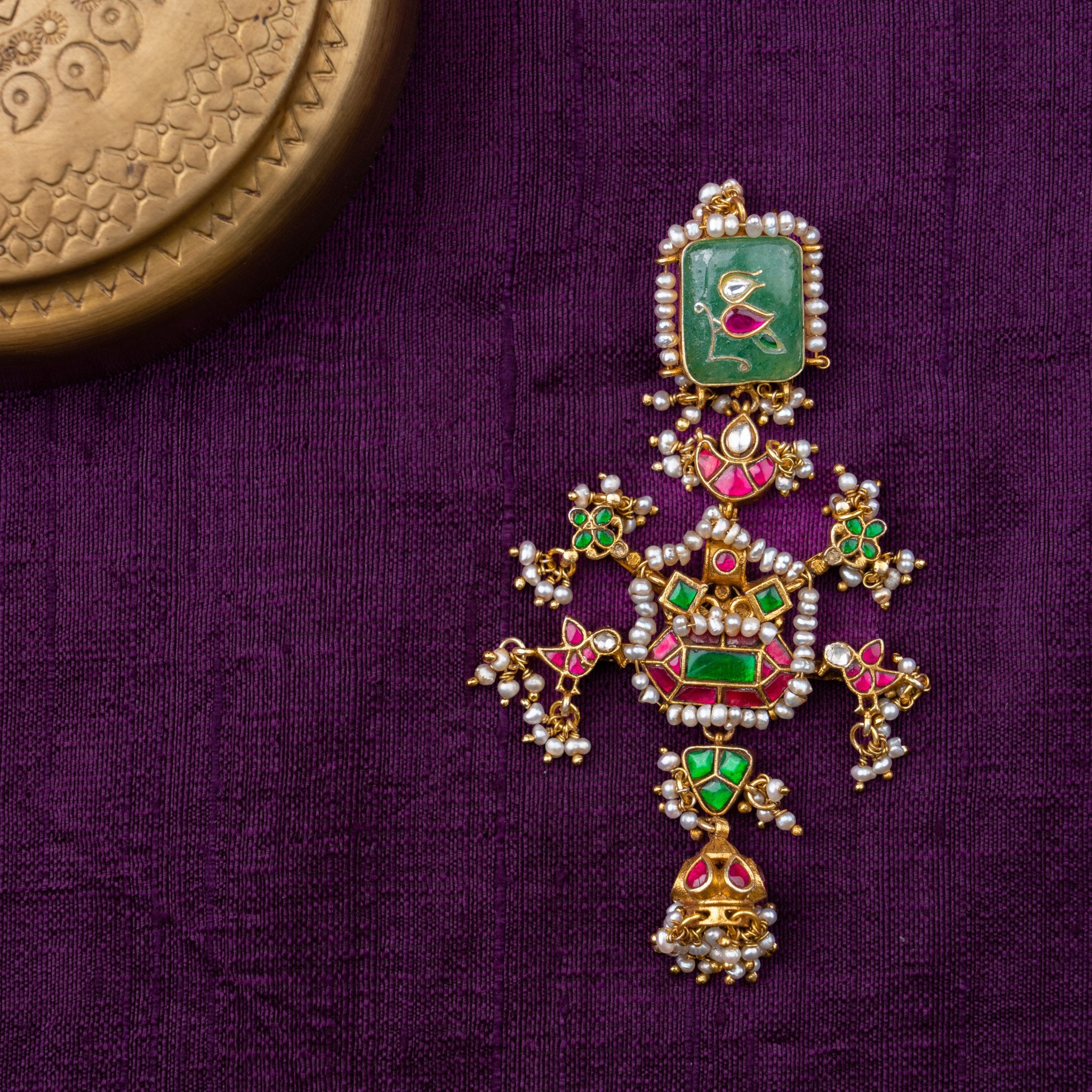 Tarangini