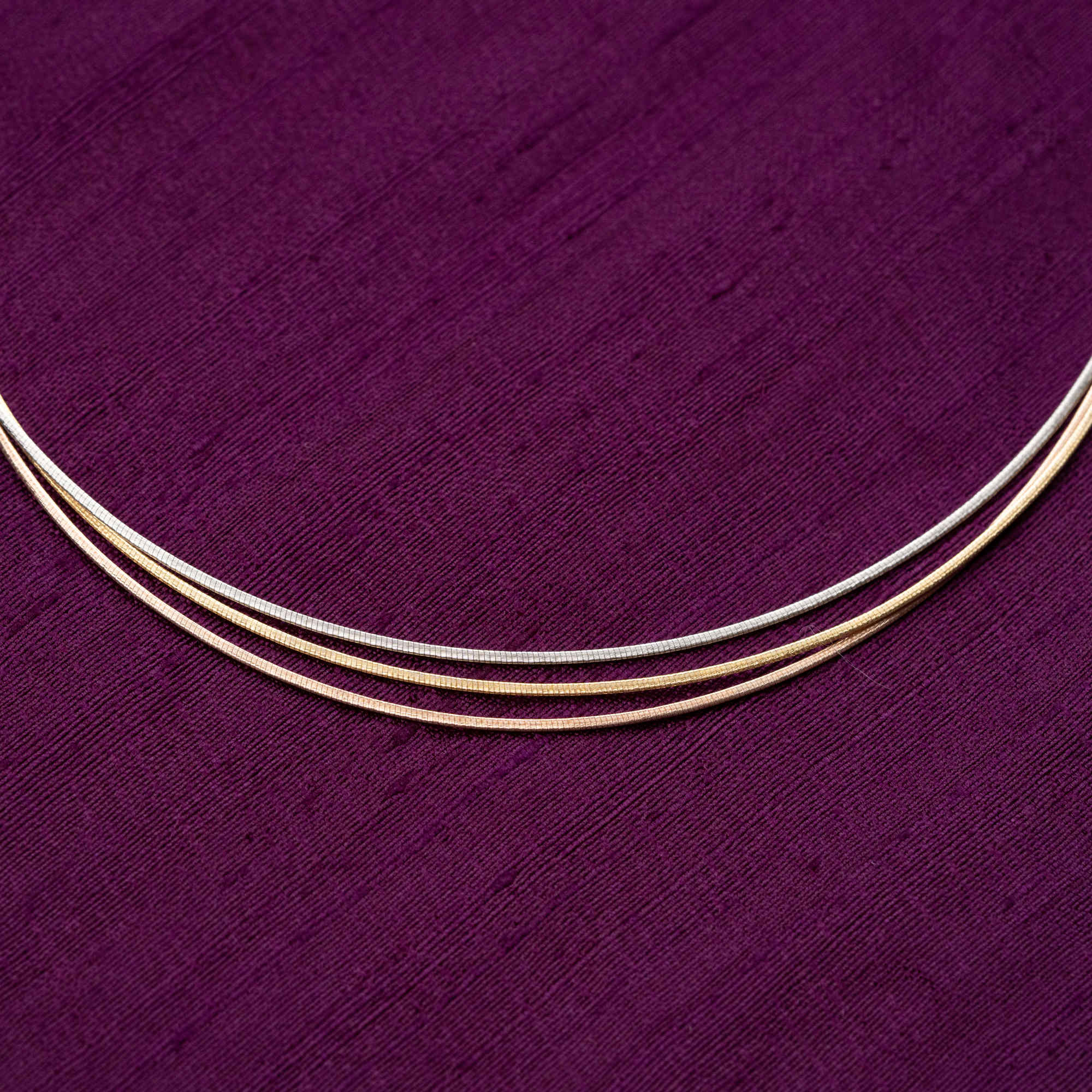 Dazzle Threads