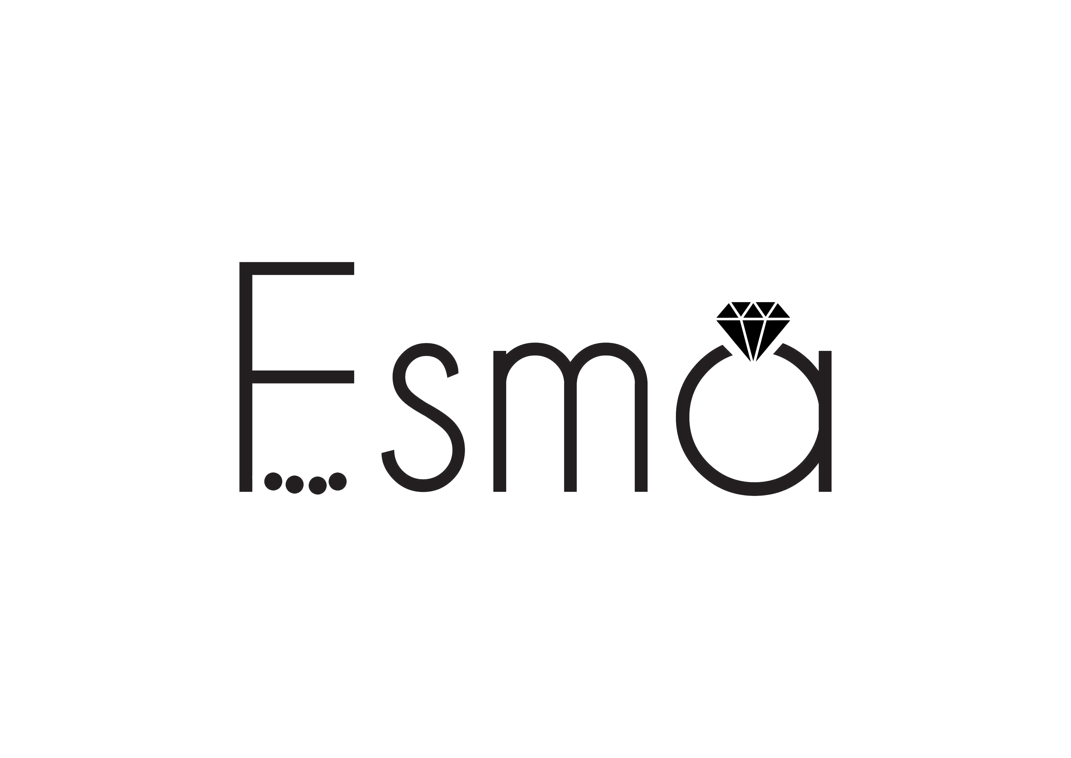 ESMA