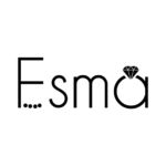 Esma